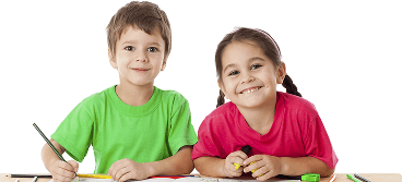 KG1 and KG2