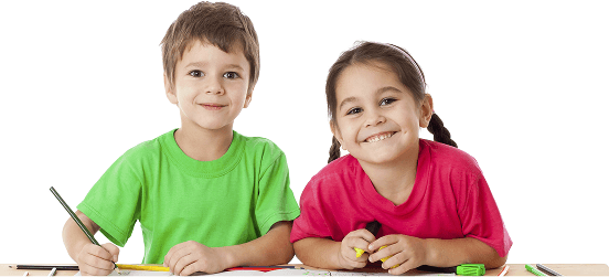 kg1